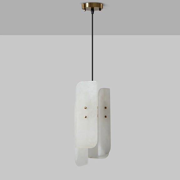 Megalith_Mini_Pendant_Light_5