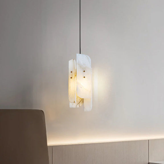 Megalith_Mini_Pendant_Light_6