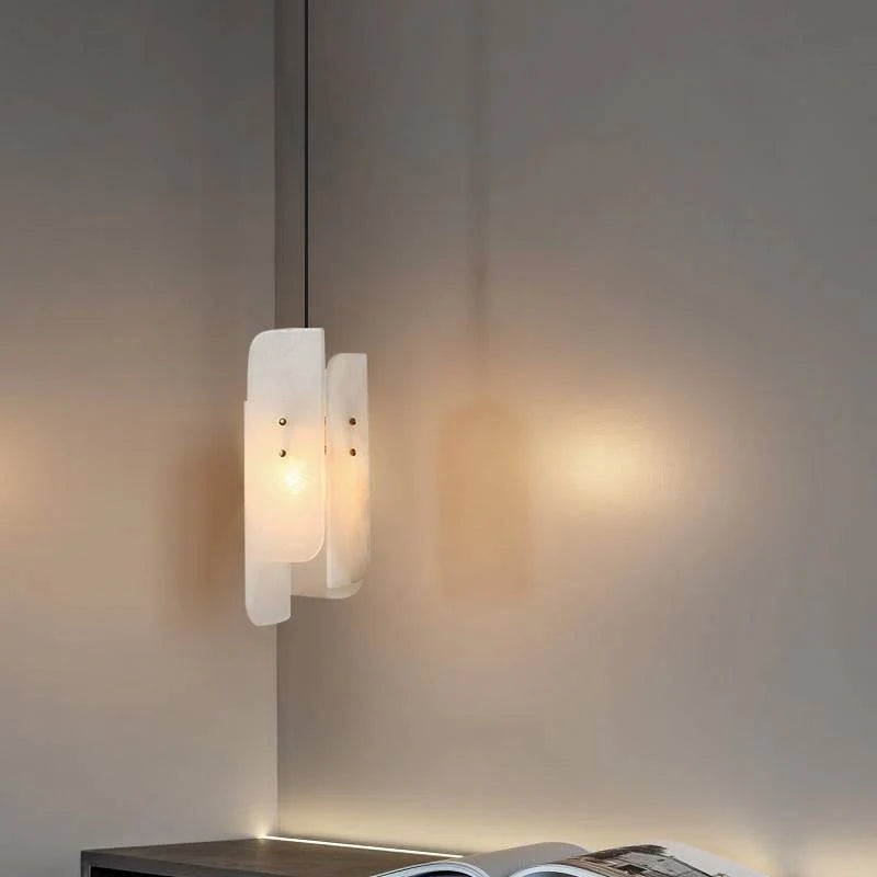 Megalith_Mini_Pendant_Light_7