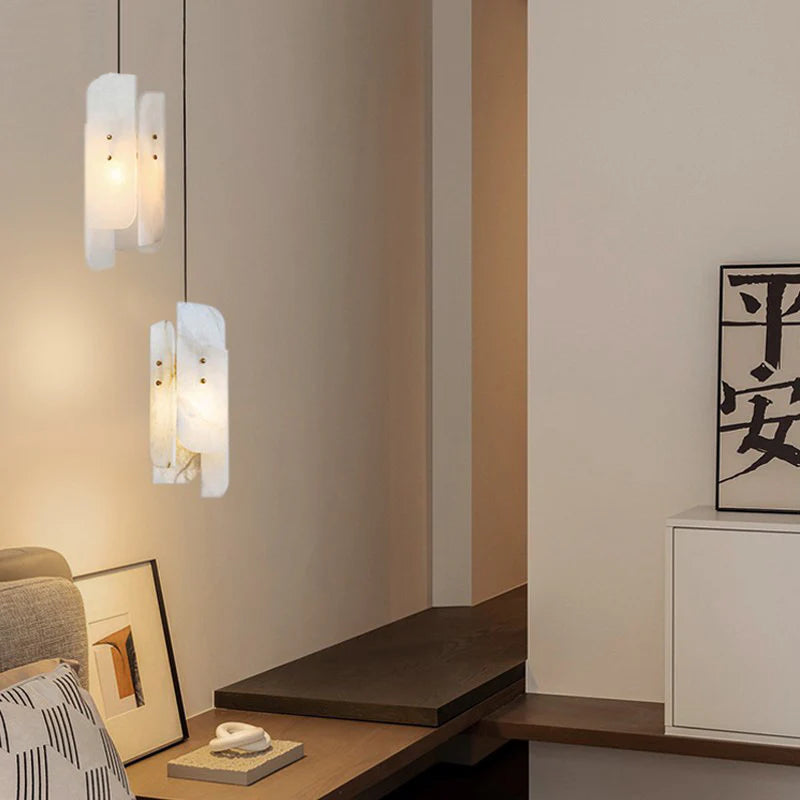 Megalith_Mini_Pendant_Light_8