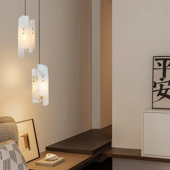 Megalith_Mini_Pendant_Light_8