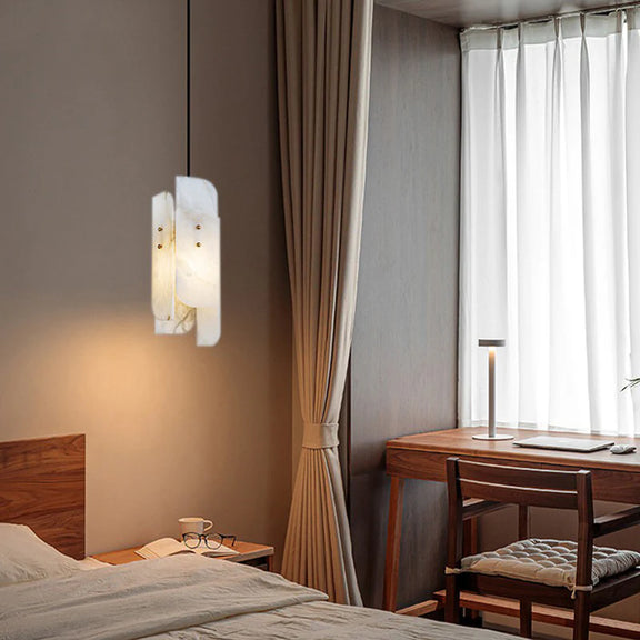 Megalith_Mini_Pendant_Light_9