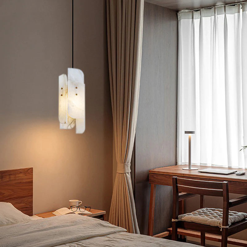 Megalith_Mini_Pendant_Light_9