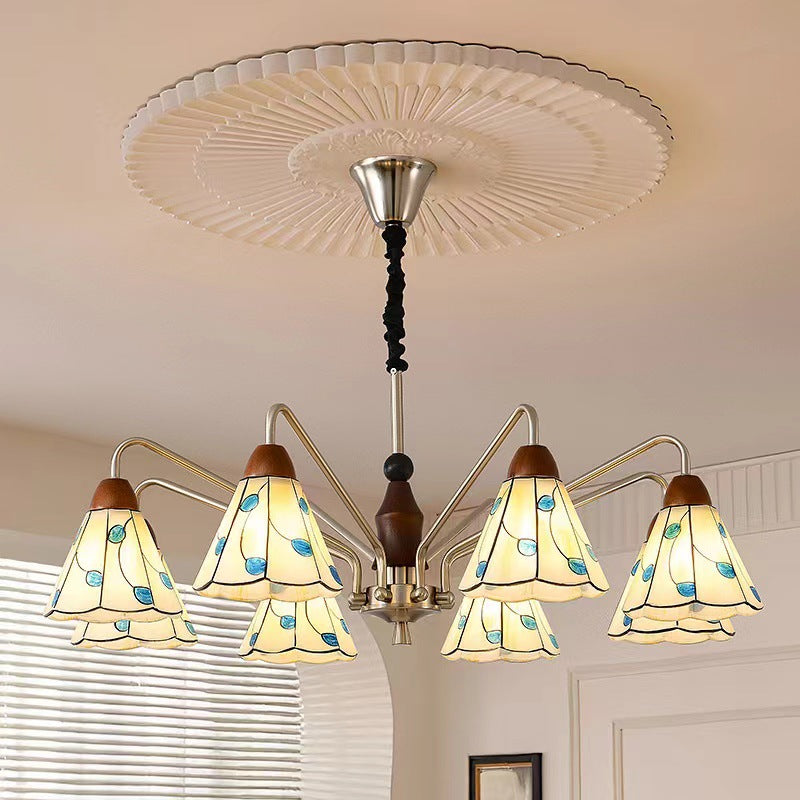 Melliose_Chandelier_01