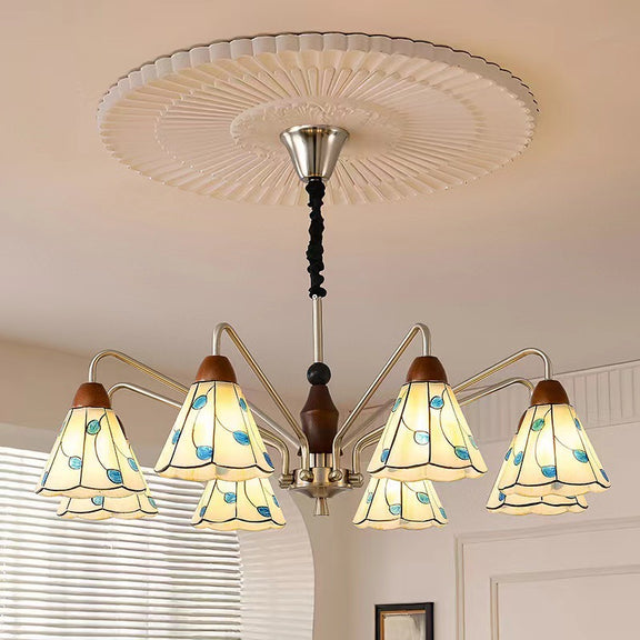 Melliose_Chandelier_01