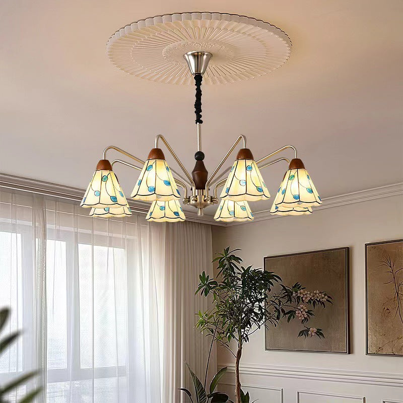 Melliose_Chandelier_02