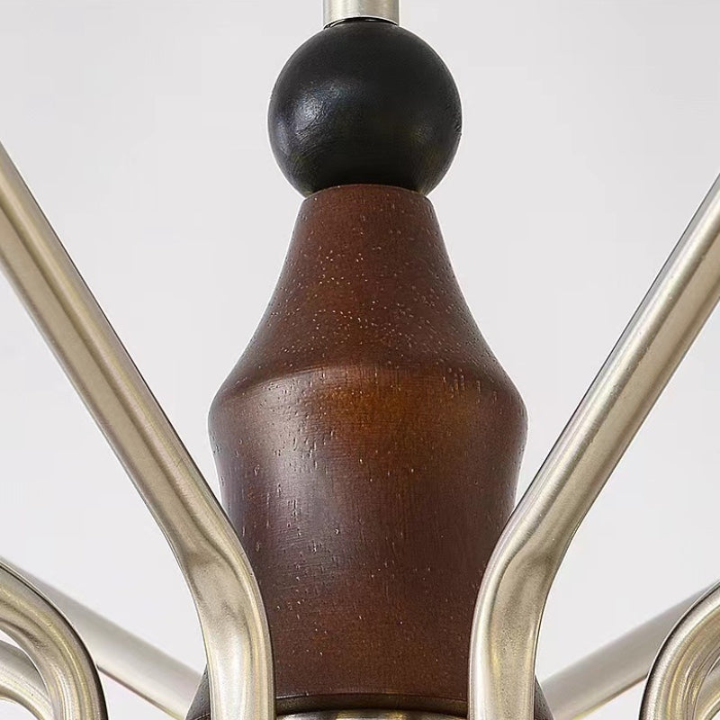 Melliose_Chandelier_04