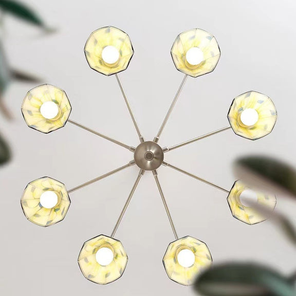 Melliose_Chandelier_05