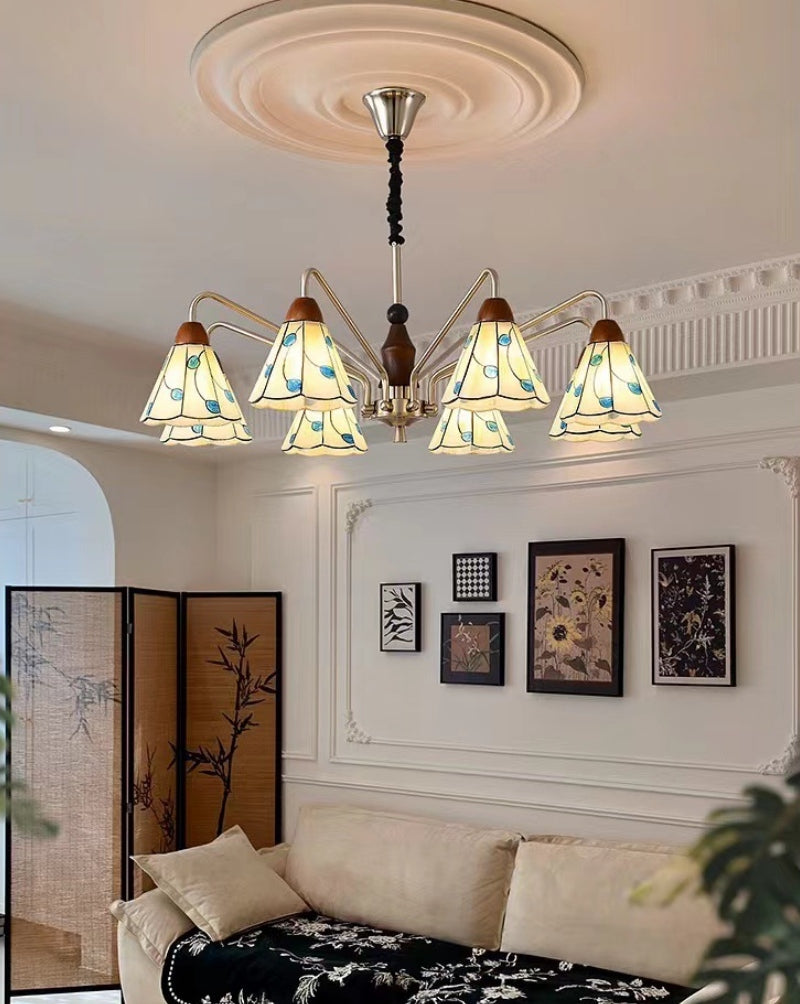 Melliose_Chandelier_06