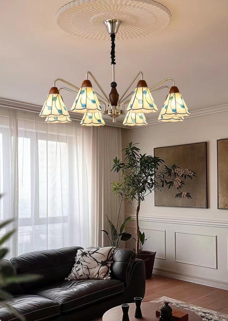Melliose_Chandelier_07