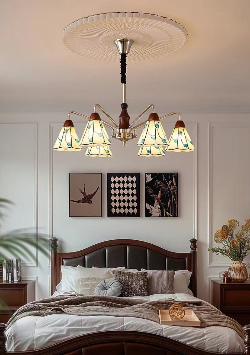 Melliose_Chandelier_08