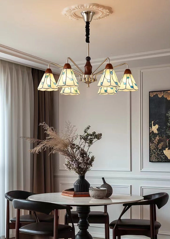 Melliose_Chandelier_09