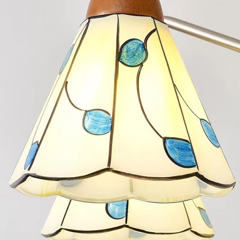 Melliose_Chandelier_10