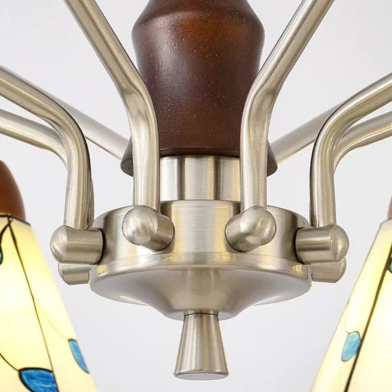 Melliose_Chandelier_11