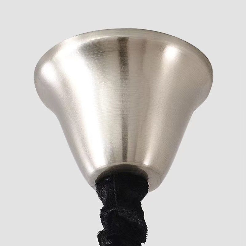 Melliose_Chandelier_12