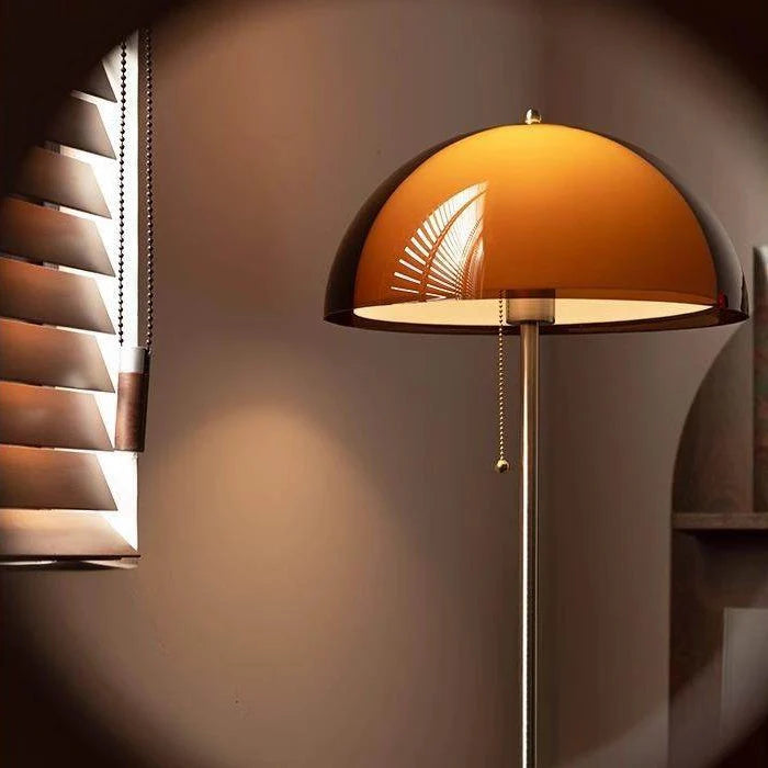 Meri_Floor_Lamp_04