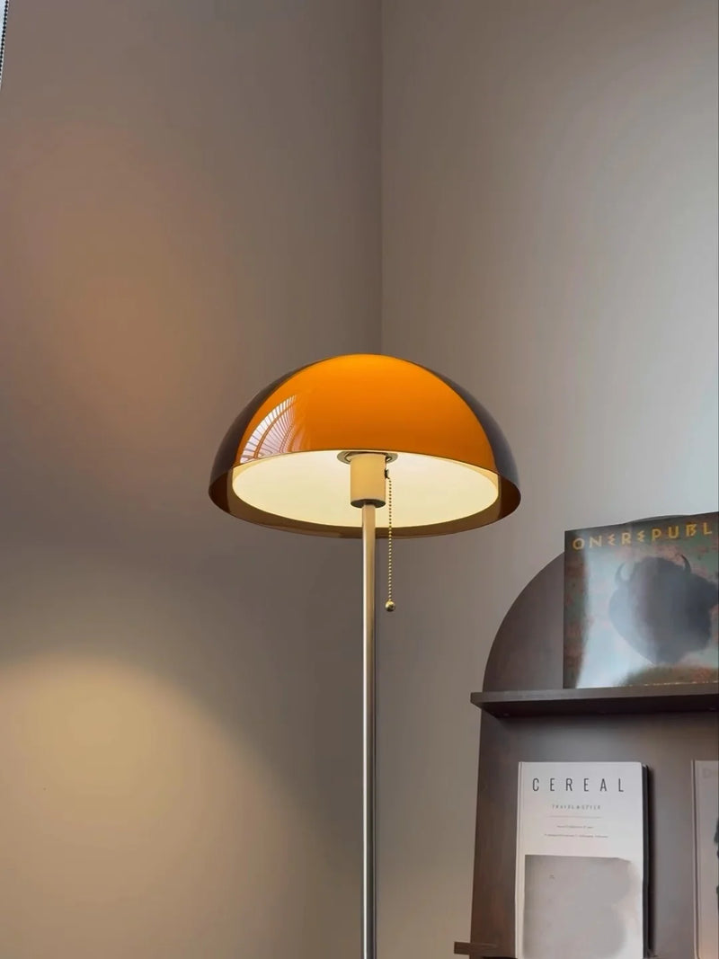 Meri_Floor_Lamp_05