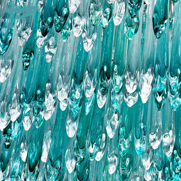 Merina_Custom_Chandeliers_1