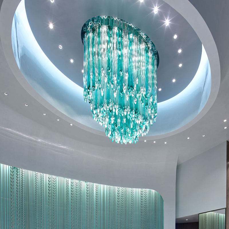 Merina_Custom_Chandeliers_10