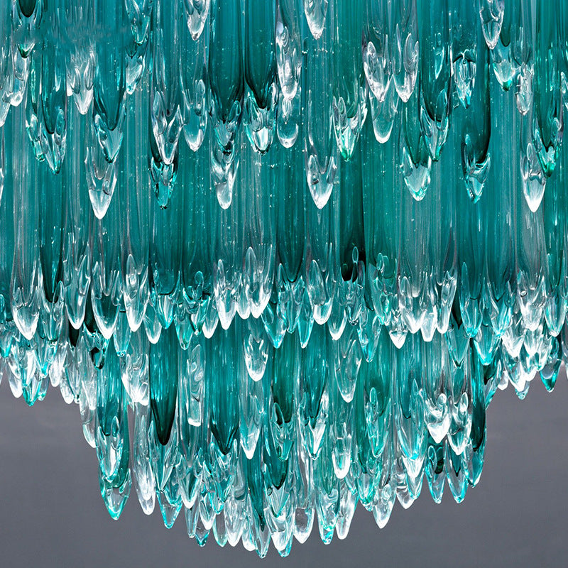 Merina_Custom_Chandeliers_2