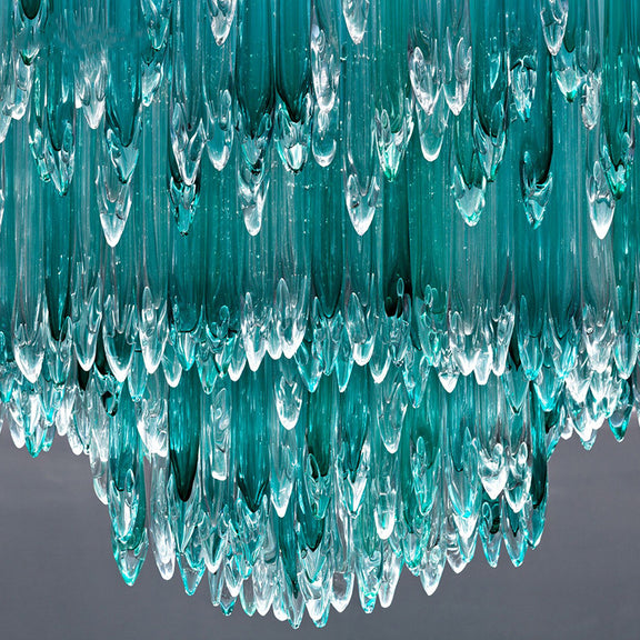 Merina_Custom_Chandeliers_2