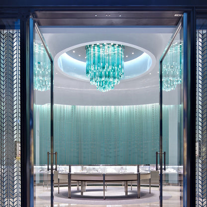 Merina_Custom_Chandeliers_3