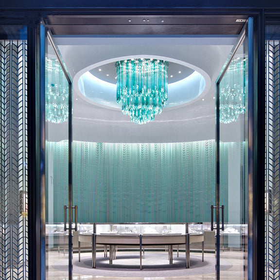 Merina_Custom_Chandeliers_3