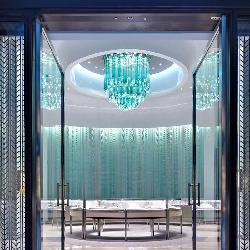 Merina_Custom_Chandeliers_3