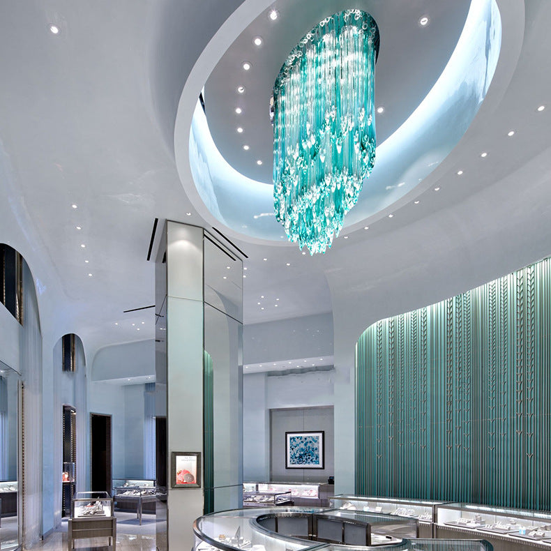 Merina_Custom_Chandeliers_4