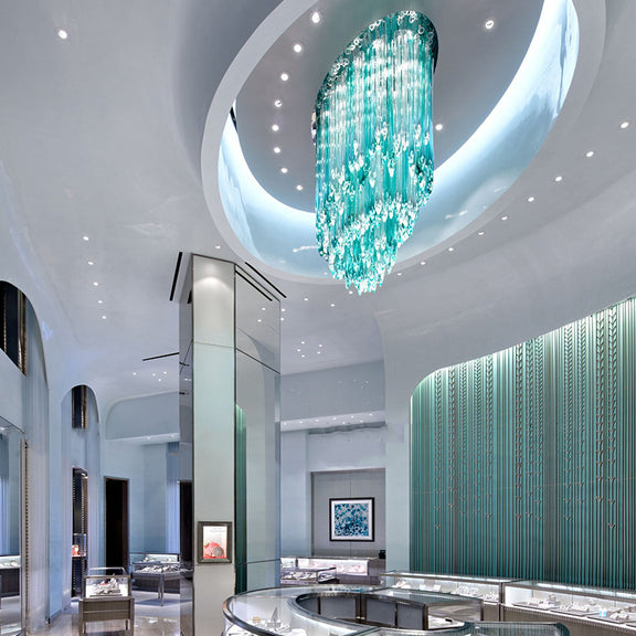 Merina_Custom_Chandeliers_4