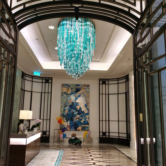 Merina_Custom_Chandeliers_5