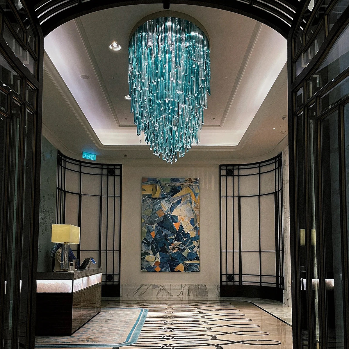 Merina_Custom_Chandeliers_6