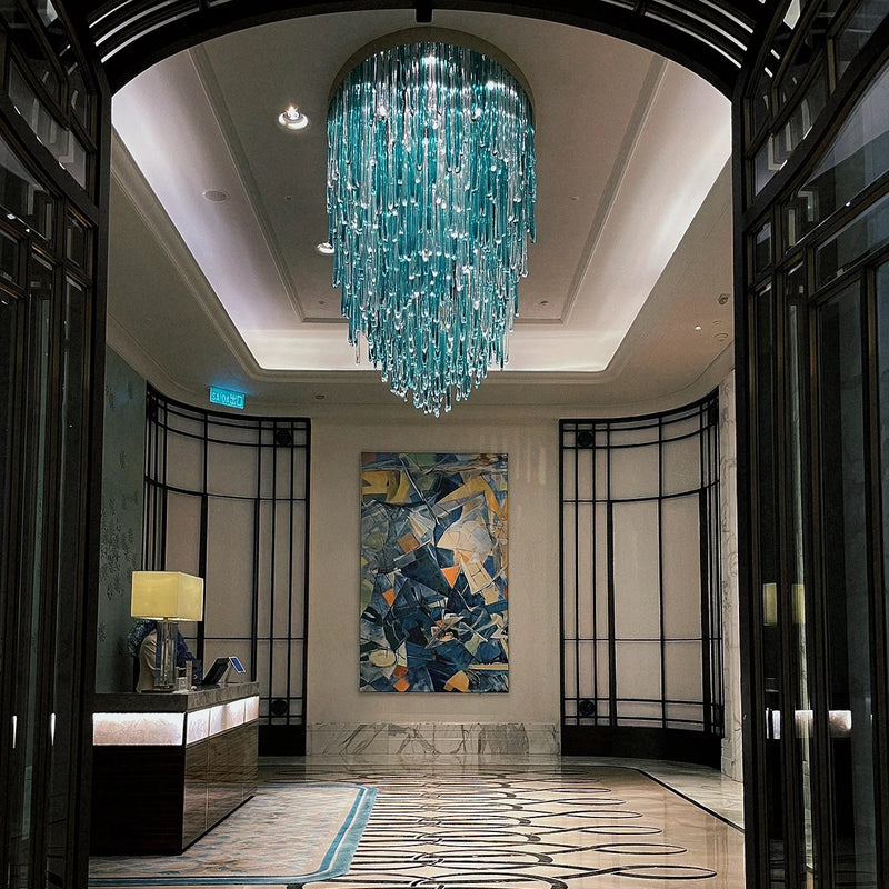 Merina_Custom_Chandeliers_6