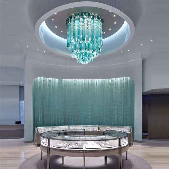 Merina_Custom_Chandeliers_7