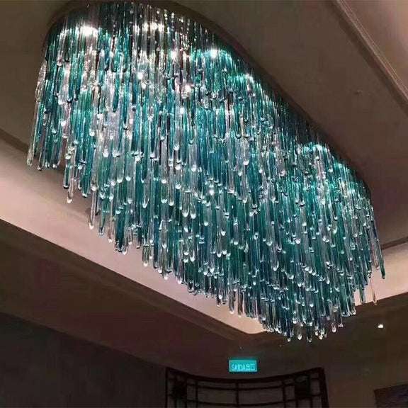 Merina_Custom_Chandeliers_8