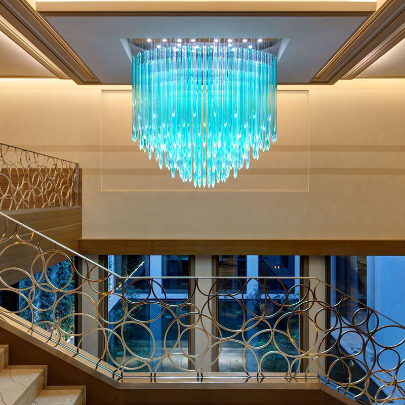 Merina_Custom_Chandeliers_9