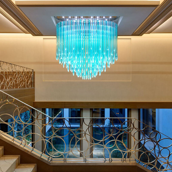 Merina_Custom_Chandeliers_9