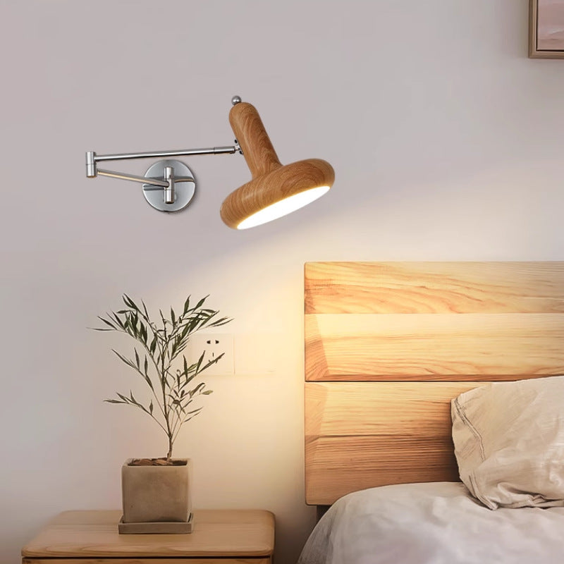 Meriva_Wall_Lamp_05