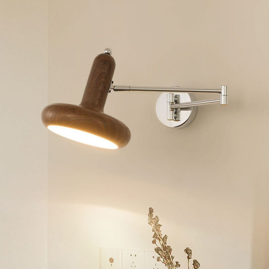 Meriva_Wall_Lamp_06