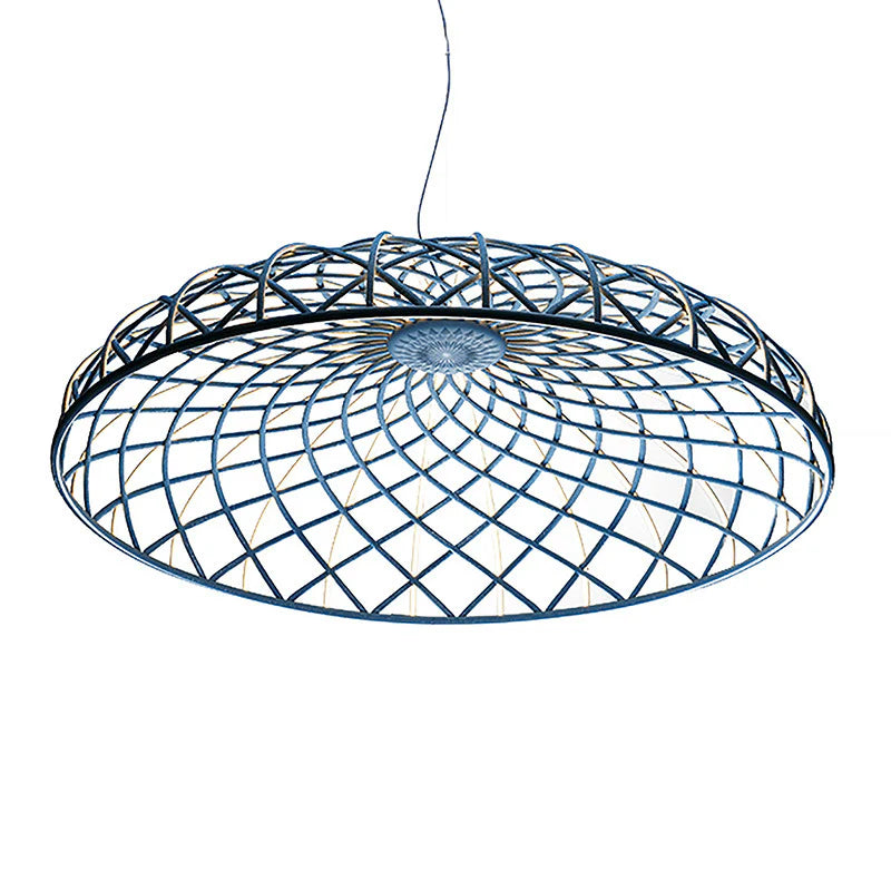 Mesh_Pendant_Lamp_01