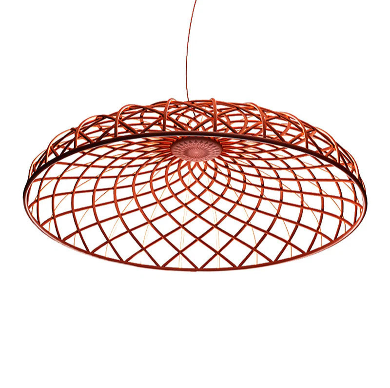 Mesh_Pendant_Lamp_02