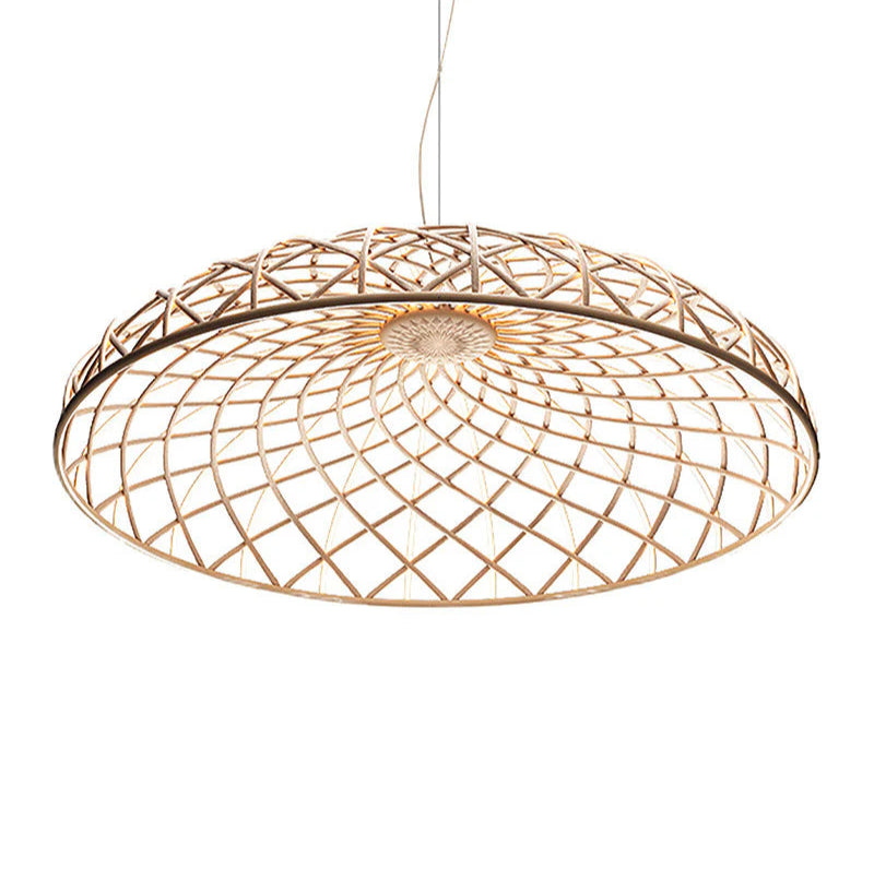 Mesh_Pendant_Lamp_03