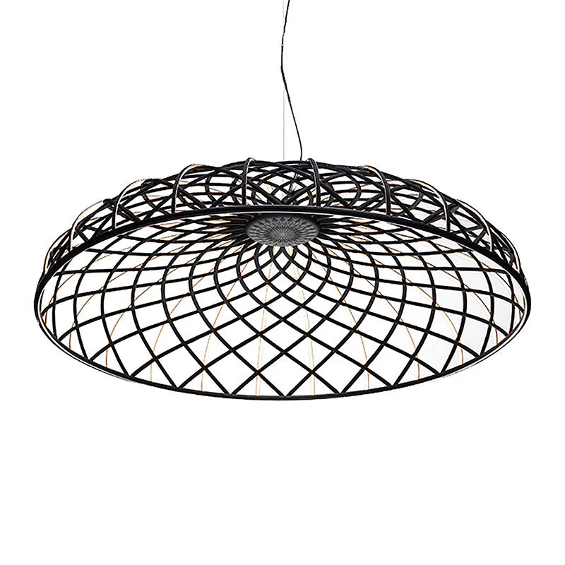 Mesh_Pendant_Lamp_04