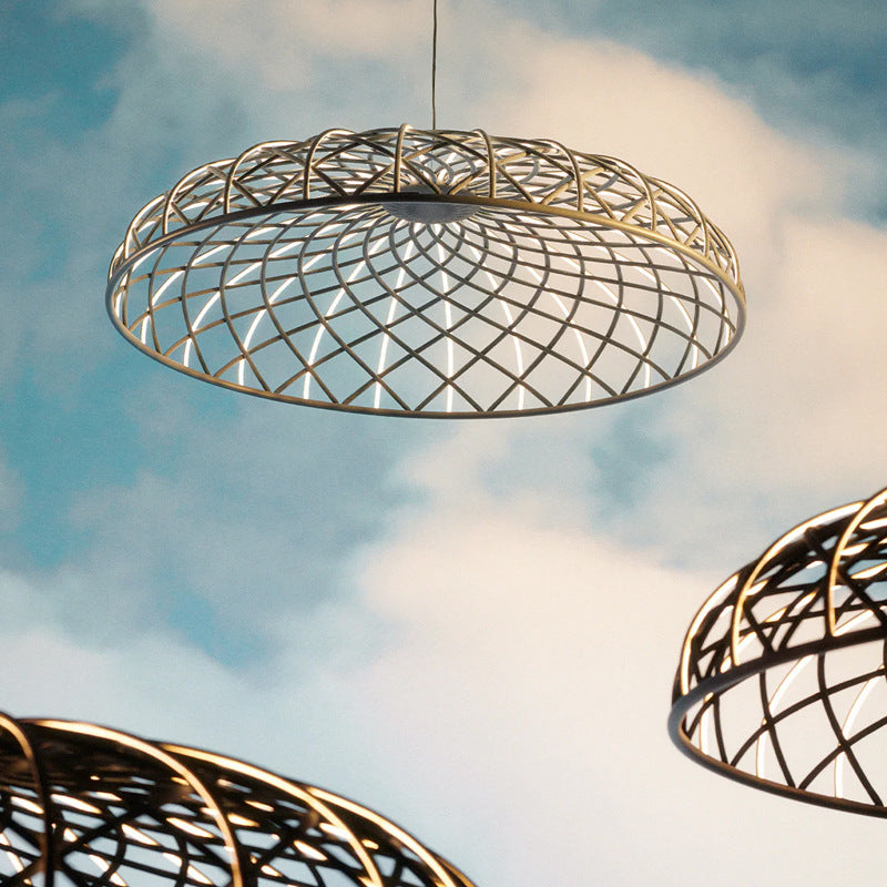 Mesh_Pendant_Lamp_05