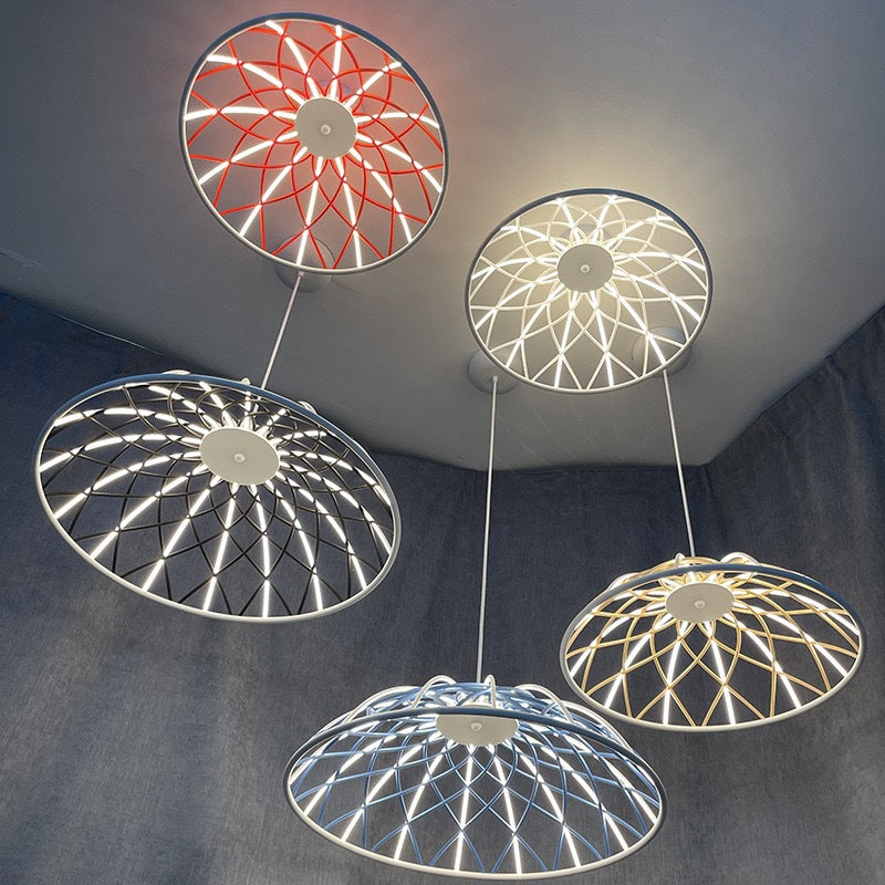 Mesh_Pendant_Lamp_06