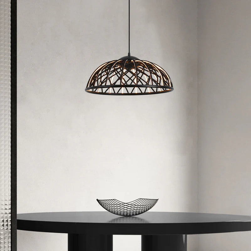 Mesh_Pendant_Lamp_07
