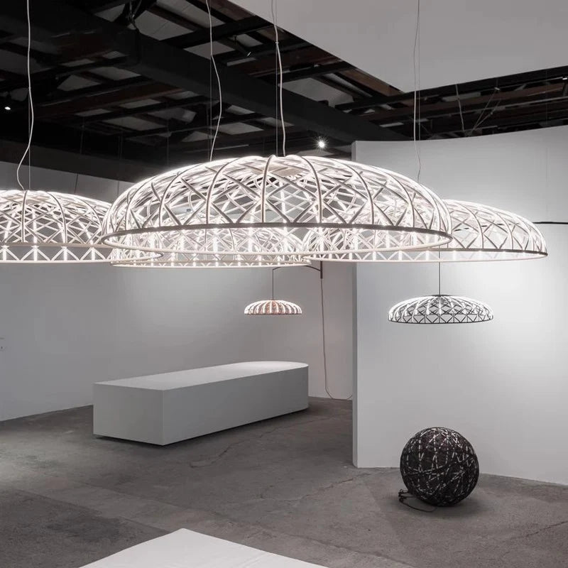 Mesh_Pendant_Lamp_08