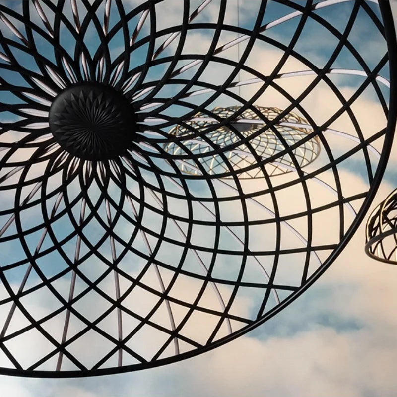 Mesh_Pendant_Lamp_09