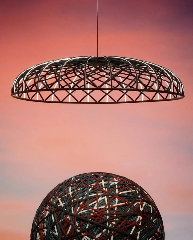 Mesh_Pendant_Lamp_10