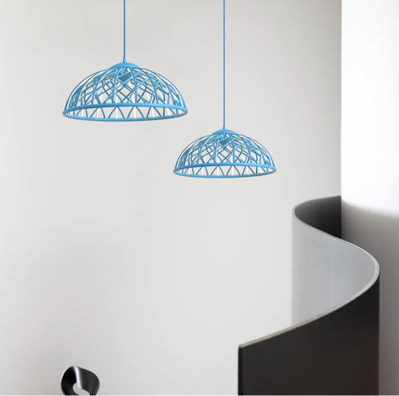 Mesh_Pendant_Lamp_11